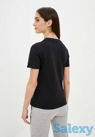 Футболка champion, фотография 2