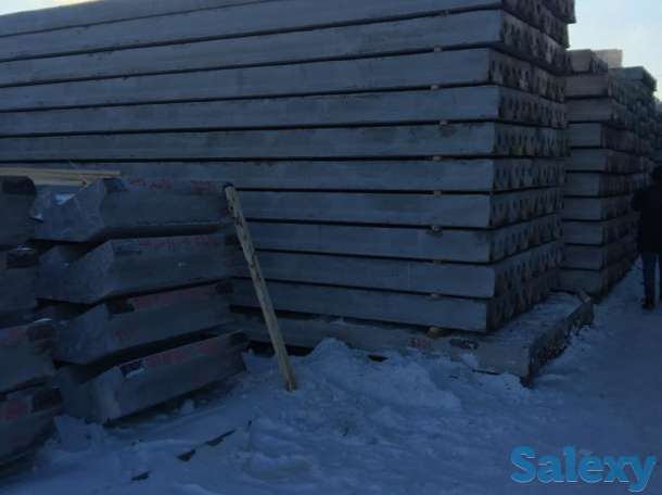 Продаю дорожные плиты, новые и б/у с доставкой, фотография 8