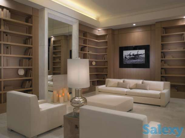 Недвижимость в Сочи (Россия), фотография 6