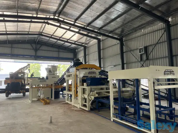 вибропресс из Китая качество и дешево, фотография 1