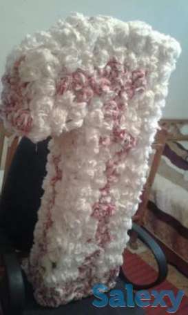 Цифра 1, фотография 1