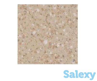 Коммерческий линолеум Supreme 1302, фотография 1