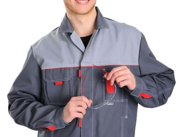 Кладка кафеля.установка дверей.мелкосрочный ремонт, фотография 1