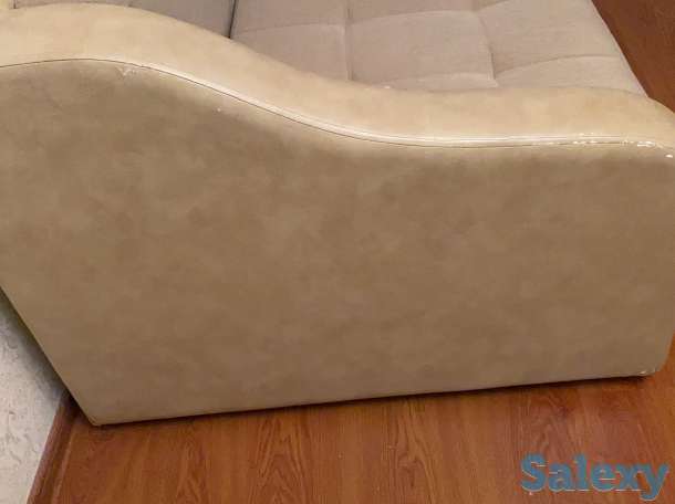 Диван, фотография 1