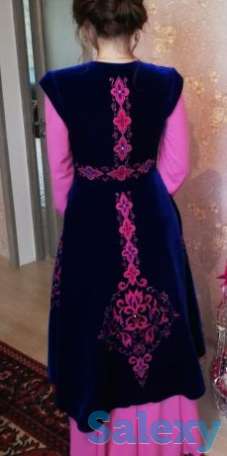 Камзол, фотография 2