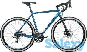 Шоссейный велосипед! В Туркестане РАССРОЧКА КРЕДИТ, фотография 1