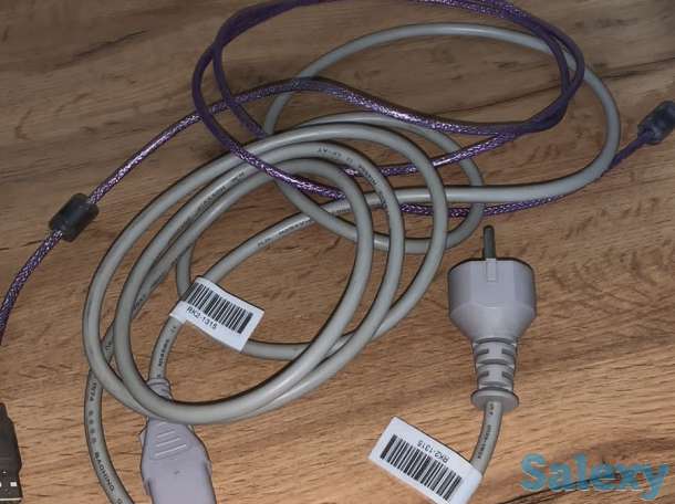 Продам принтер, фотография 7