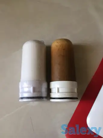 Фильтр для воды, фотография 6