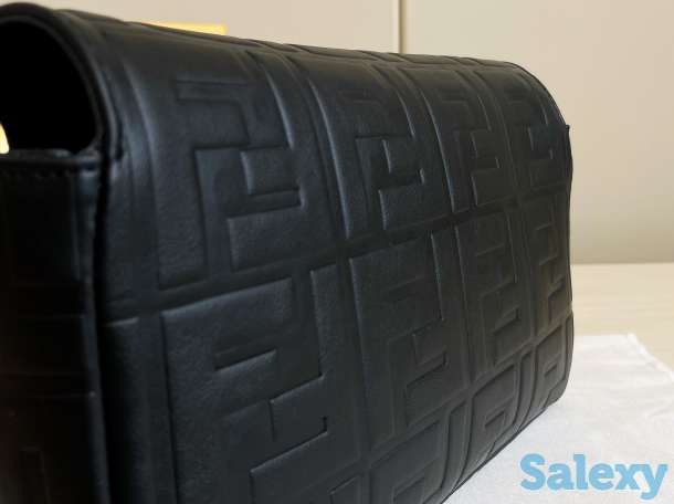 Сумка Fendi, фотография 5