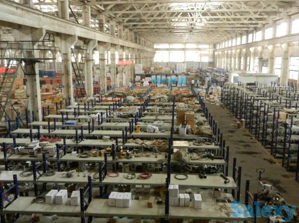 Продам запчасти грузовики,автобусы,спецтехнику китайского, фотография 3