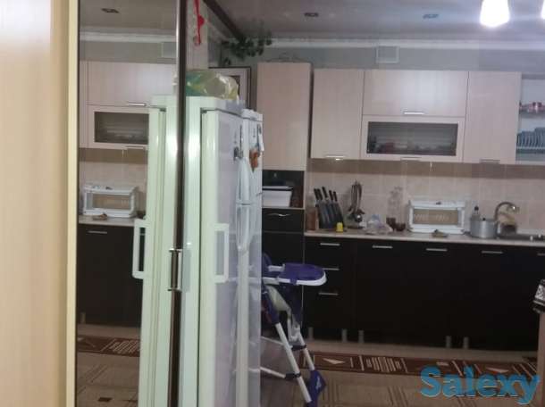 2-комнатная квартира, 51 м², 1/6 эт., проспект Независимости 145, фотография 2