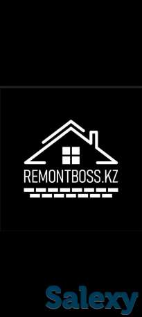 Ремонт под ключ, фотография 6