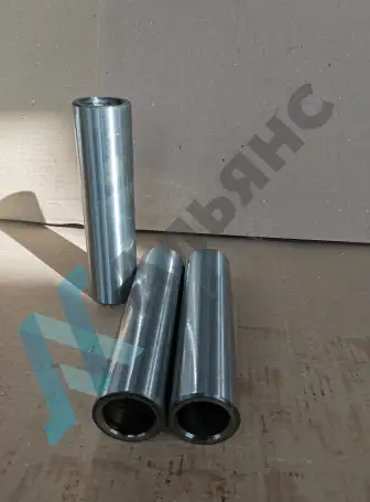 Запасные части компрессора Кт-6, фотография 6