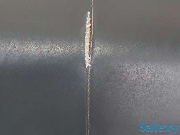 СРОЧНО ОТ ZETA, фотография 2