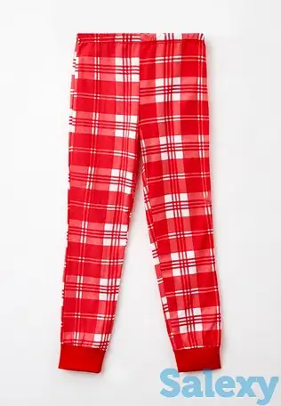 Брюки котмаркот, фотография 1