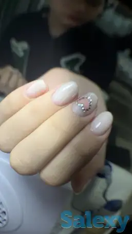 Маникюр по акции!, фотография 4