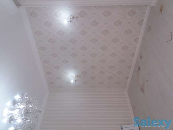 Делаем ремонт квартиры от и до качественно и в срок, фотография 10