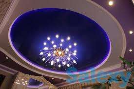 Услуги электрика в алматы, аварийный вызов на дом., фотография 3