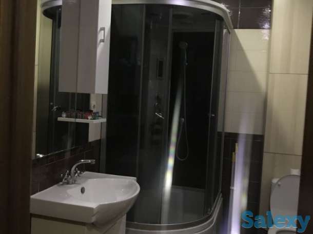 Срочно продается 2-х комнатная квартира в связи с переездом!, фотография 12