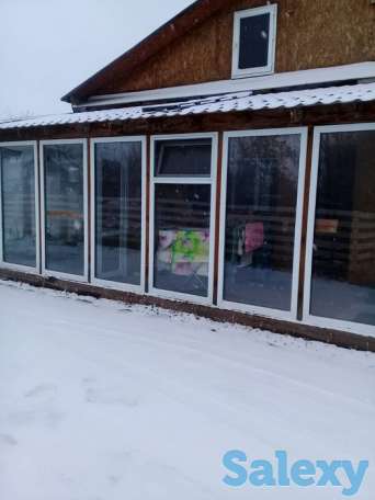 Продажа дома, пер.Школьный 13/2, фотография 1