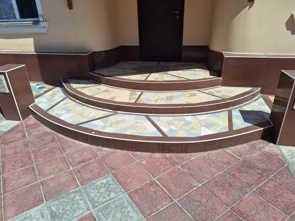 продам коттедж, ул. Октябрьская, 2, фотография 3