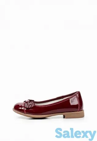 Туфли orthoboom, фотография 1