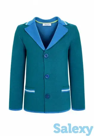 Пиджак jacote, фотография 1