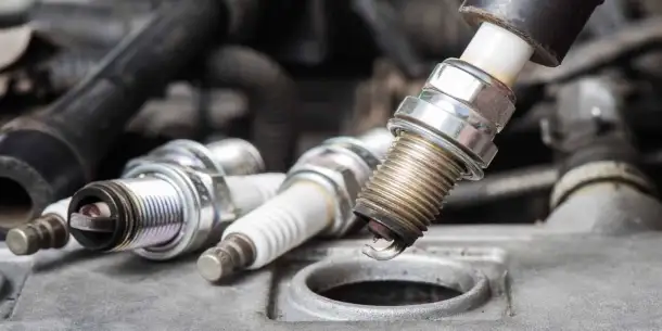 Автоэлектрики по вызову, фотография 2