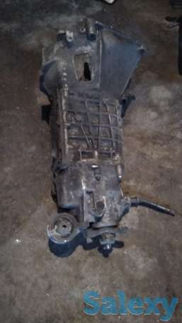 Коробка передач для ВАЗ 2105… 2106…2107, фотография 2