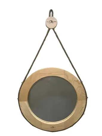 Бани модульные,  каркасные,  стационарные, сауны, бассейны,  банные чаны, купели, фотография 7