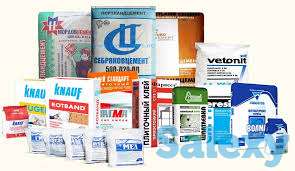 Всё для кровли и фасада, фотография 10