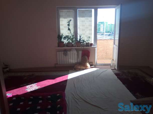 Продам 3х-комнатную кв Расматриваем Варианты, 33мкрн 20дом, фотография 9