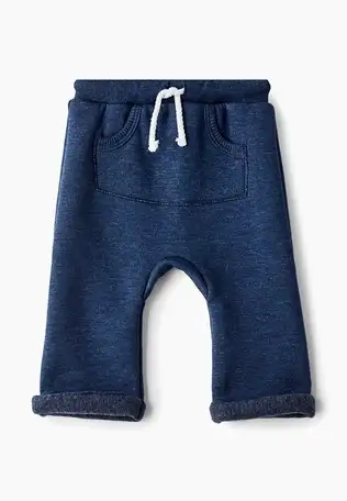 Брюки trendyco kids, фотография 1