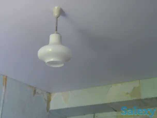 Продаётся 2х комнатная квартира, проспект Нурсултана Назарбаева 32,,Золотой квадрат (Бульвар Мира), фотография 7