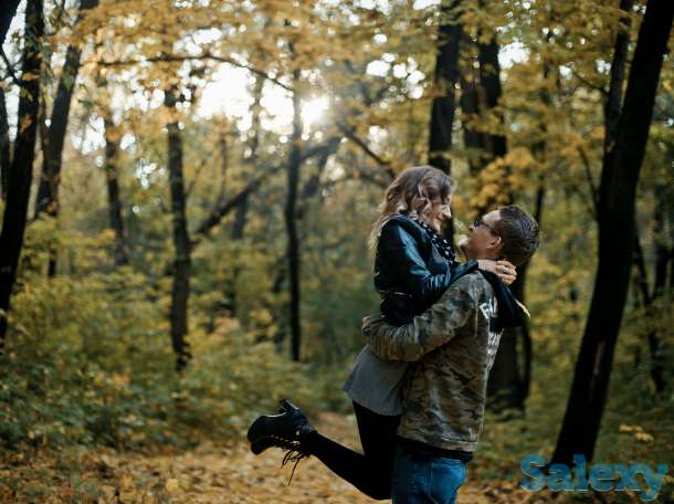 Услуга фото и видеосъемки, фотография 12