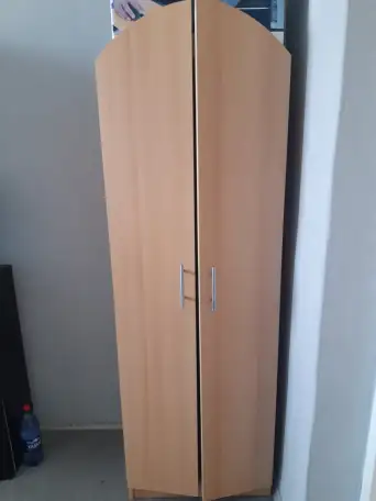 Стенка для офиса, дома., фотография 3