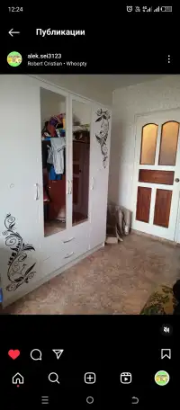 Сборка и разборка мебели, фотография 4