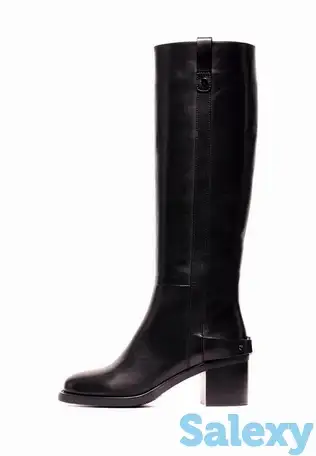 Сапоги basconi, фотография 1