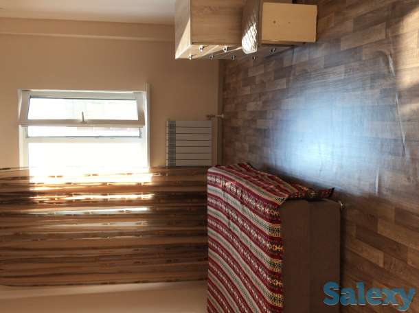 Сдам в аренду, Ново сити 1 Улица 38, фотография 6