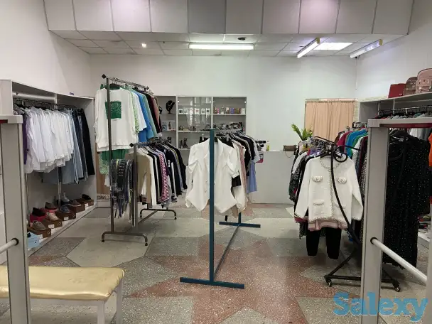 Продаётся срочно Готовый бизнес, фотография 5