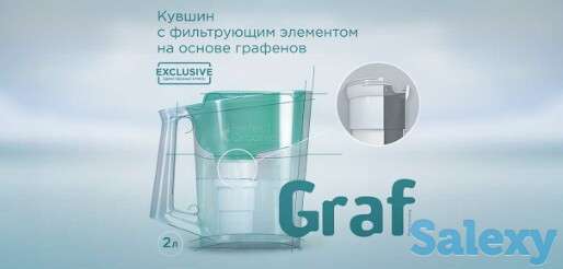 Perfect Organics Алматы, фотография 1