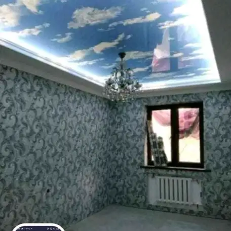 Срочный ремонт квартир домов офисов, фотография 5