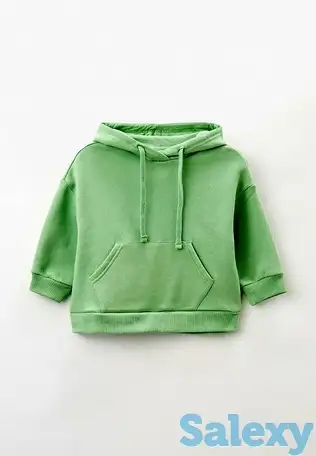 Худи acoola, фотография 1