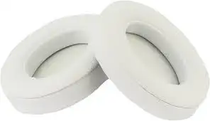 Подушки для наушников Beats Solo 3 Monster Beats by Dr.Dre, фотография 3