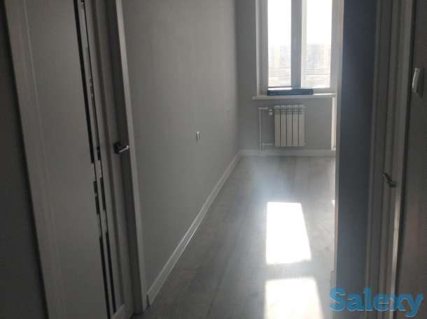 продам квартиру, Тауман Амандосова 42/66, фотография 8