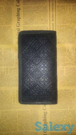 Продаются Кошельки, фотография 7