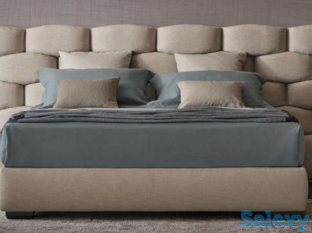 Кровать, фотография 4