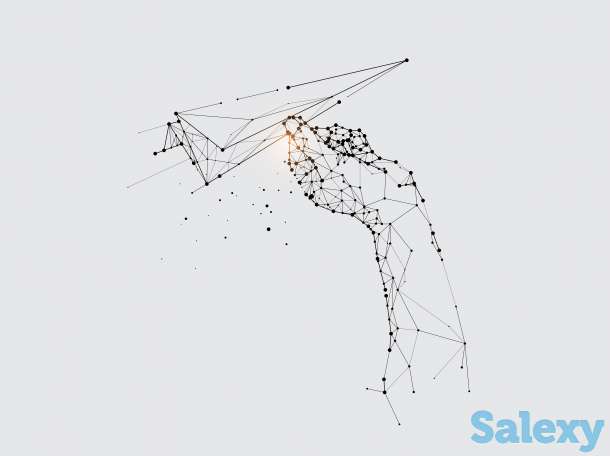 Грузоперевозки Корея - Казахстан, фотография 1