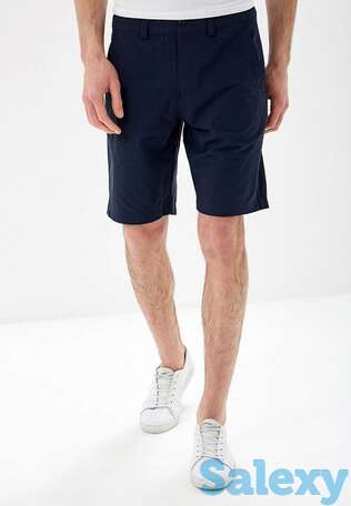 Шорты helly hansen, фотография 1