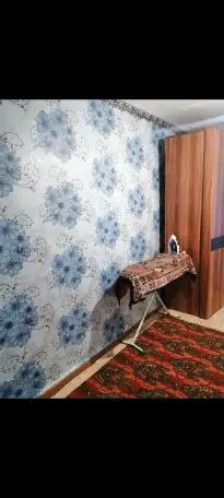 Продам двухкомнатную квартиру, Клинка 21, фотография 4